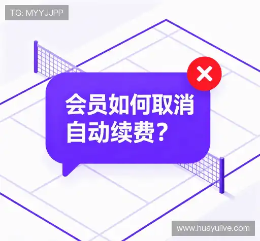问题解答桥